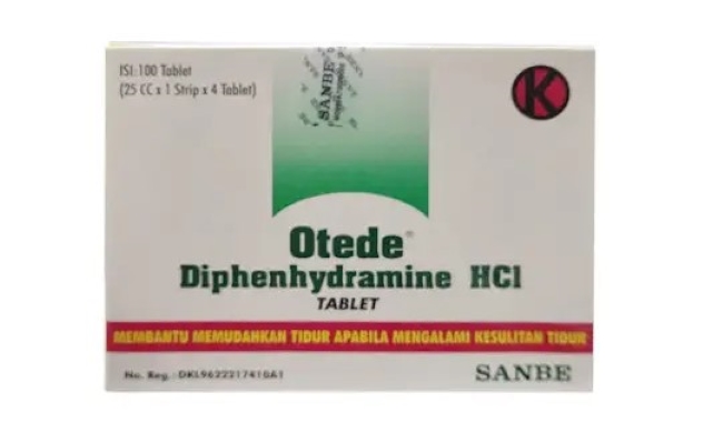 8 Obat Muntah yang Efektif dan Cepat Hilangkan Mual - Alodokter