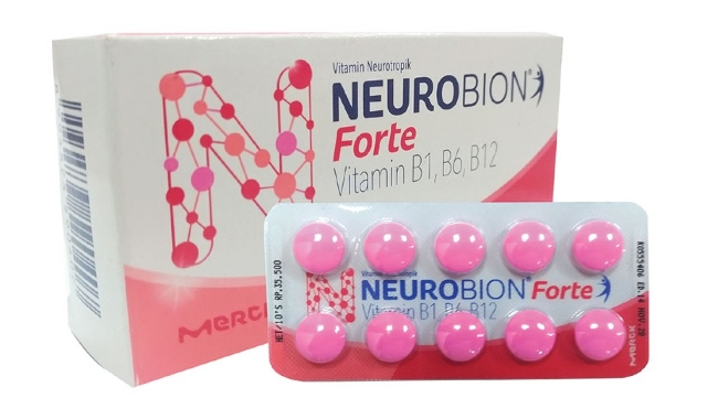 6 Vitamin Otak Dewasa yang Bisa Jadi Pilihan - Alodokter