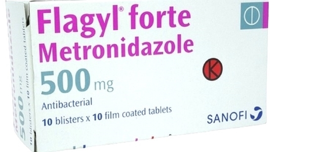 9 Obat Gatal Vagina yang Paling Mujarab di Apotik - Alodokter