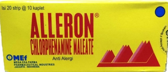 9 Obat Gatal Vagina yang Paling Mujarab di Apotik - Alodokter