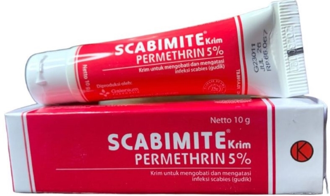 Uysiz porno videolar Elita seks porno paypoqlar