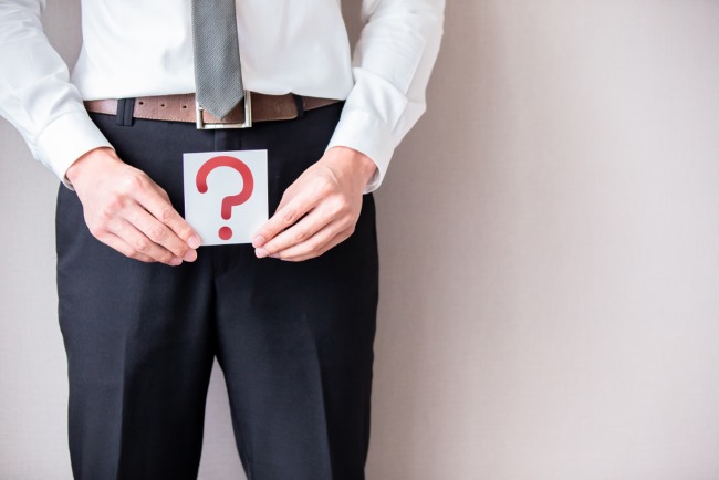 Cairan Pra Ejakulasi: Fakta, Risiko Kehamilan, dan Tips Perlindungan Aman - Alodokter