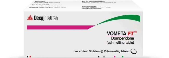 9 Obat Muntaber yang Efektif dan Cepat - Alodokter