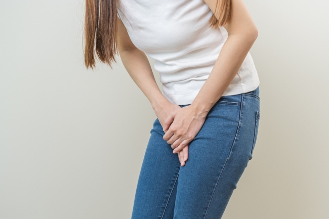 Ciri Rahim Belum Bersih setelah Keguguran Tanpa Kuret yang Perlu Dikenali - Alodokter