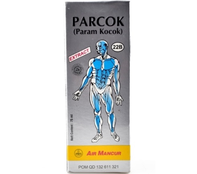 5 Obat Pegal Linu yang Ampuh - Alodokter