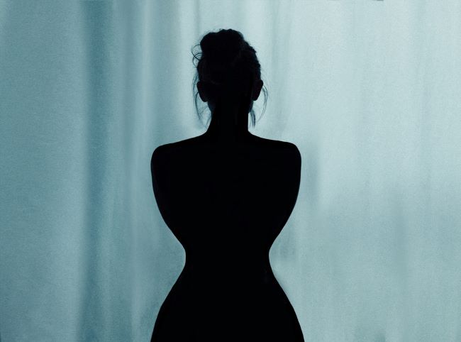 Mengenal Body Hourglass dan Cara Sehat Membentuknya - Alodokter