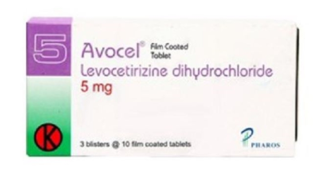 6 Obat Biang Keringat yang Manjur Redakan Gatal - Alodokter