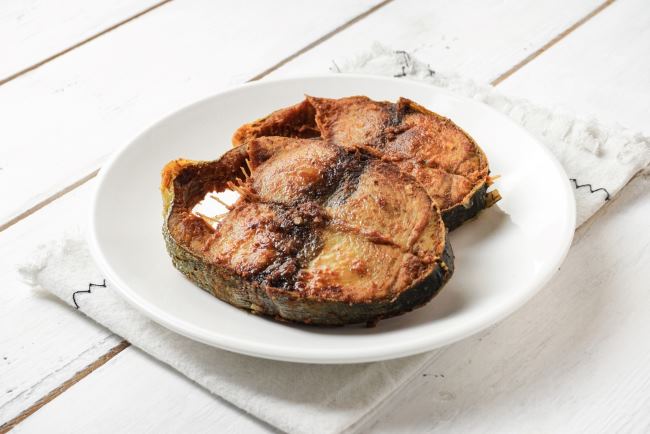 Keracunan Ikan Tongkol, Kenali Gejala dan Penanganannya - Alodokter