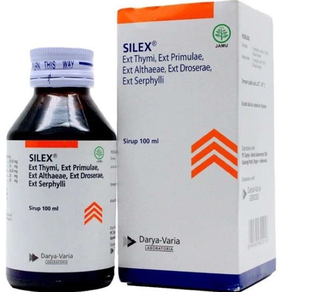 8 Obat Pilek Dewasa Paling Manjur - Alodokter