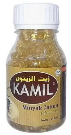 8 Obat Herbal Kolesterol yang Efektif Turunkan Kolesterol Jahat - Alodokter