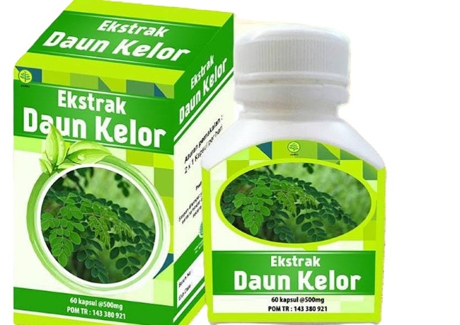 8 Obat Herbal Kolesterol yang Efektif Turunkan Kolesterol Jahat - Alodokter