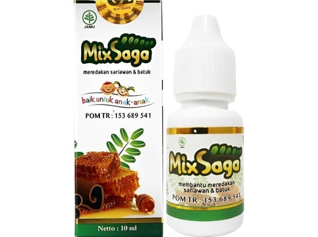 5 Obat Sakit Gigi Alami yang Manjur Redakan Nyeri - Alodokter