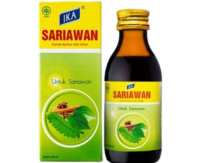 5 Obat Sakit Gigi Alami yang Manjur Redakan Nyeri - Alodokter