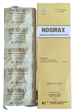 7 Obat Ambeien Alami yang Manjur dan Mudah Didapatkan - Alodokter