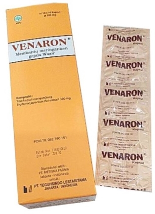 7 Obat Ambeien Alami yang Manjur dan Mudah Didapatkan - Alodokter