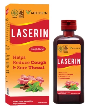 6 Obat Batuk Kering Alami yang Efektif dan Mudah Didapat - Alodokter