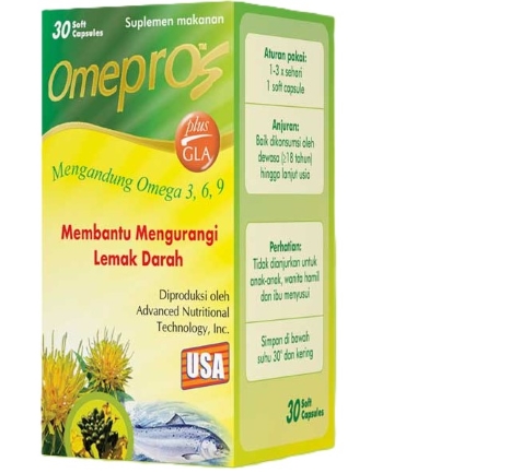 8 Obat Kolesterol Alami yang Ampuh dan Mudah Didapat - Alodokter