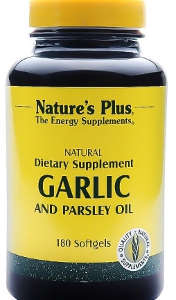 8 Obat Kolesterol Alami yang Ampuh dan Mudah Didapat - Alodokter