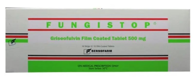 8 Obat Gatal Jamur yang Efektif - Alodokter