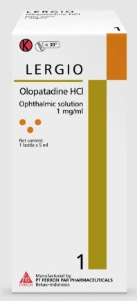 8 Obat Mata Gatal yang Efektif - Alodokter