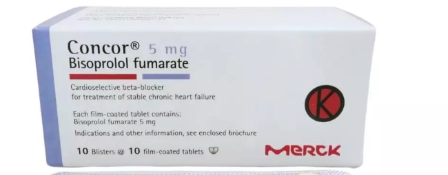 8 Obat Hipertensi yang Ampuh Turunkan Tekanan Darah Tinggi - Alodokter