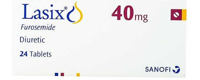 8 Obat Hipertensi yang Ampuh Turunkan Tekanan Darah Tinggi - Alodokter