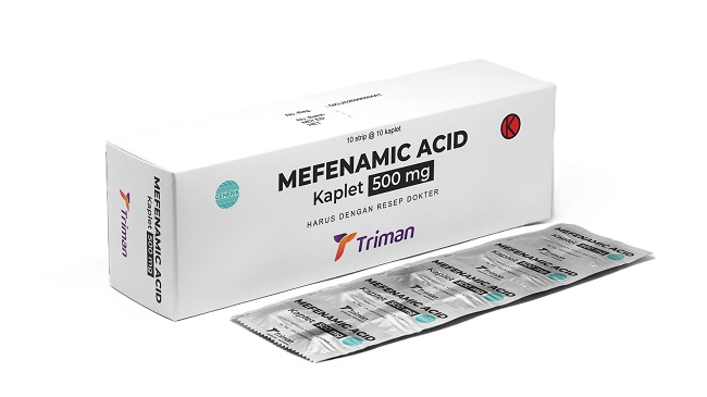 11 Obat Sakit Gigi Berlubang yang Ampuh dan Bekerja Cepat - Alodokter