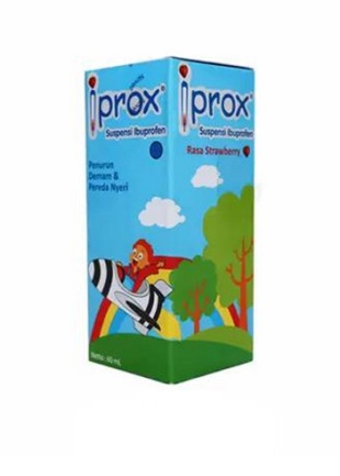 11 Obat Sakit Gigi Berlubang yang Ampuh dan Bekerja Cepat - Alodokter