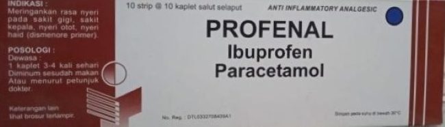 11 Obat Sakit Gigi Berlubang yang Ampuh dan Bekerja Cepat - Alodokter