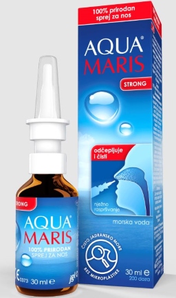 8 Obat Pilek untuk Ibu Hamil yang Aman dan Efektif - Alodokter