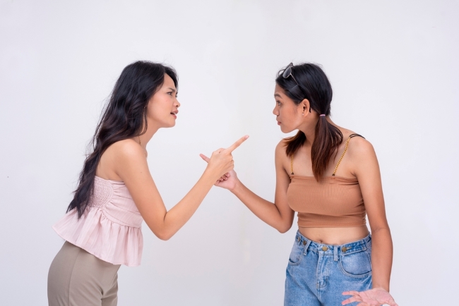 Problem Yang Dihadapi Problematik, Hal Bermasalah yang Perlu Dihadapi dengan Bijak - Alodokter