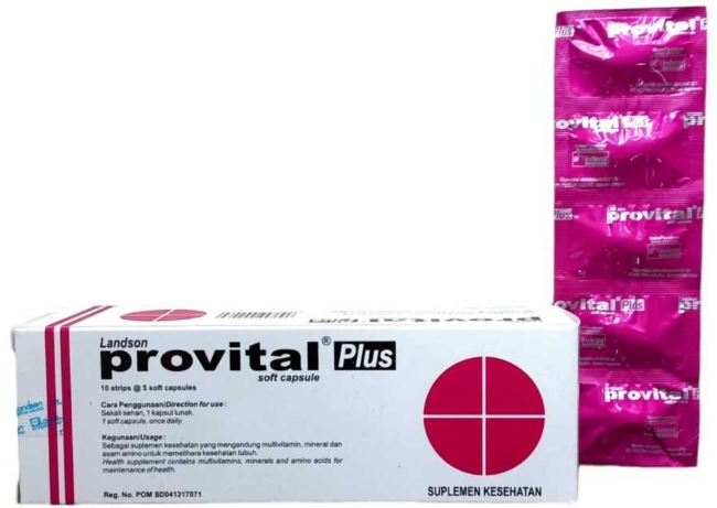 5 Obat Darah Rendah yang Efektif Meningkatkan Tekanan Darah - Alodokter