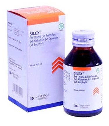 9 Obat Batuk Alami yang Manjur dan Aman - Alodokter