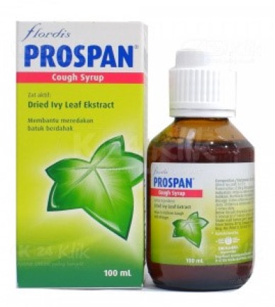 9 Obat Batuk Alami yang Manjur dan Aman - Alodokter