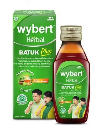 9 Obat Batuk Alami yang Manjur dan Aman - Alodokter