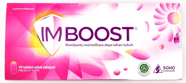 6 Obat Flu Alami yang Manjur Redakan Influenza - Alodokter