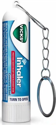 6 Obat Flu Alami yang Manjur Redakan Influenza - Alodokter