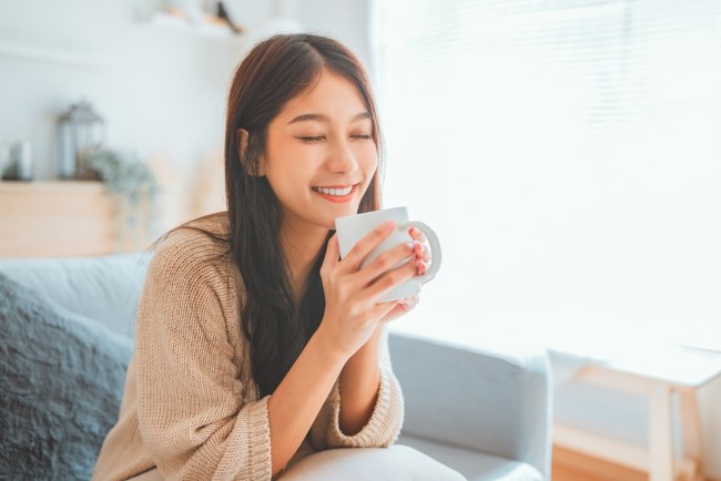 Auto Reply Berbasis AI: Aman atau Berbahaya?