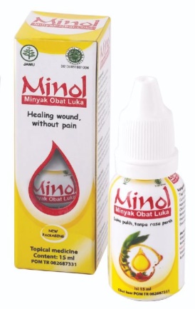 6 Obat Koreng di Kepala yang Efektif Atasi Keluhan - Alodokter