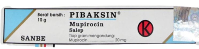 6 Obat Koreng di Kepala yang Efektif Atasi Keluhan - Alodokter