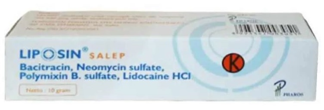 6 Obat Koreng di Kepala yang Efektif Atasi Keluhan - Alodokter