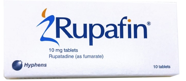 10 Obat Gatal Paling Ampuh di Apotik - Alodokter