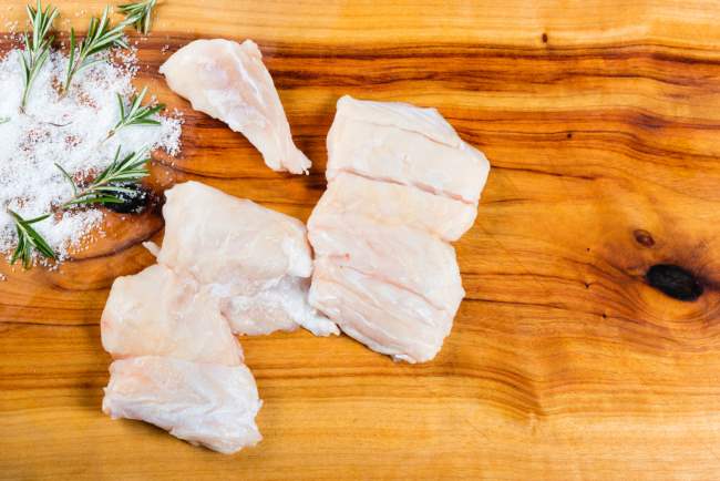 Daging Buaya, Ketahui Manfaat dan Risiko Mengonsumsinya - Alodokter