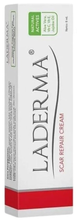 7 Penghilang Bekas Luka yang Efektif - Alodokter