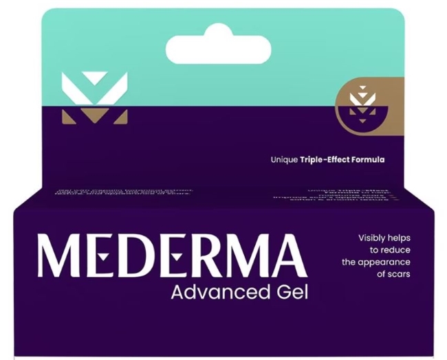 7 Penghilang Bekas Luka yang Efektif - Alodokter