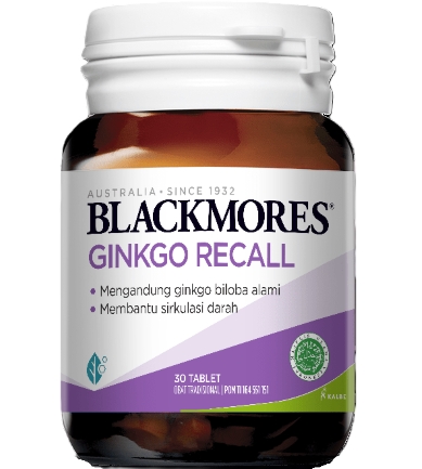 7 Obat Ejakulasi Dini Herbal yang Ampuh Atasi Keluhan - Alodokter