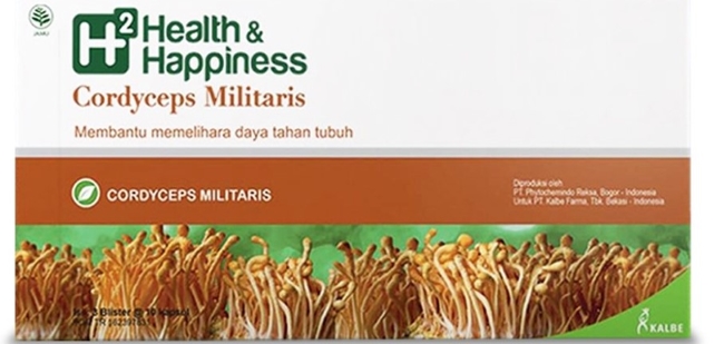 7 Obat Ejakulasi Dini Herbal yang Ampuh Atasi Keluhan - Alodokter