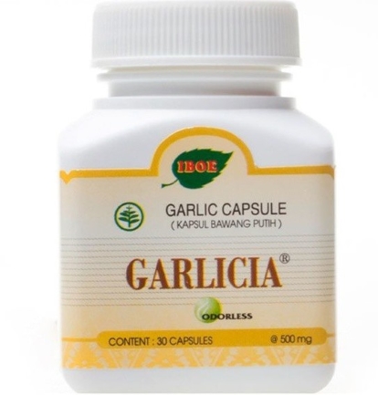 7 Obat Ejakulasi Dini Herbal yang Ampuh Atasi Keluhan - Alodokter