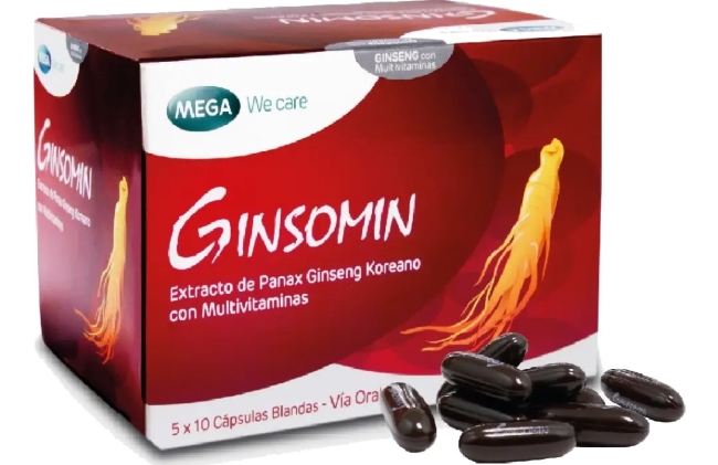 7 Obat Ejakulasi Dini Herbal yang Ampuh Atasi Keluhan - Alodokter