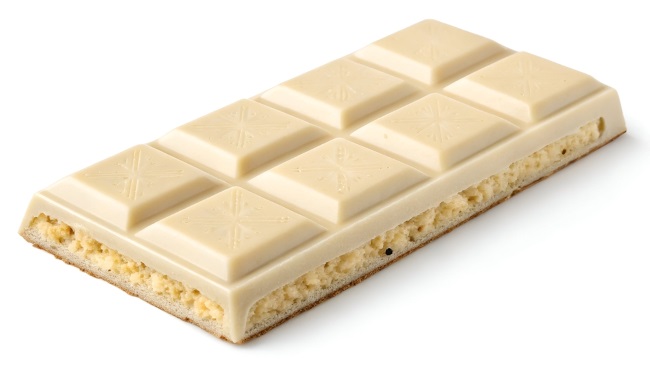 Coklat Putih, Kenali Manfaat dan Risiko Konsumsi Berlebih - Alodokter